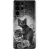 Alchemy Paracelsus - The Philosophers Familiar Galaxy S21 Ultra 5G Skin
